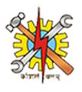 Bihar Govt. Logo